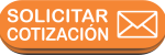 jm_global_tech_peru_cotizar_por_correo