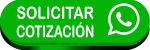 jm_global_tech_peru_cotizar_por_whatsapp (1)